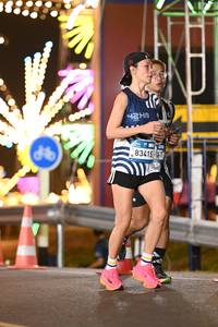 BIB: 
                            <button type="button" onclick="openModal(23304581)" class="btn btn-primary btn-sm float-right btn-popup" data-toggle="modal" data-target=".modal-high-quality">
                        <i class="fas fa-shopping-cart"></i> Add to Cart
                    </button>
                                            <button type="button" onclick="isThisMe(23304581, true)" class="btn btn-success btn-sm float-right btn-popup btn-isme hidden" data-toggle="tooltip" data-placement="bottom" title="นี่คือรูปของคุณใช่ไหม คลิกที่นี่เพื่อเอาเข้าอัลบั้ม">
                        <i class="fas fa-plus"></i> Add to album
                    </button>
                    <button type="button" onclick="isThisMe(23304581, false)" class="btn btn-warning btn-sm float-right btn-popup btn-isnotme hidden">
                        <i class="fas fa-ban"></i> Remove from album
                    </button>